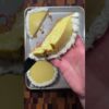 How To Tell When Key Lime Pie Is Done Baking