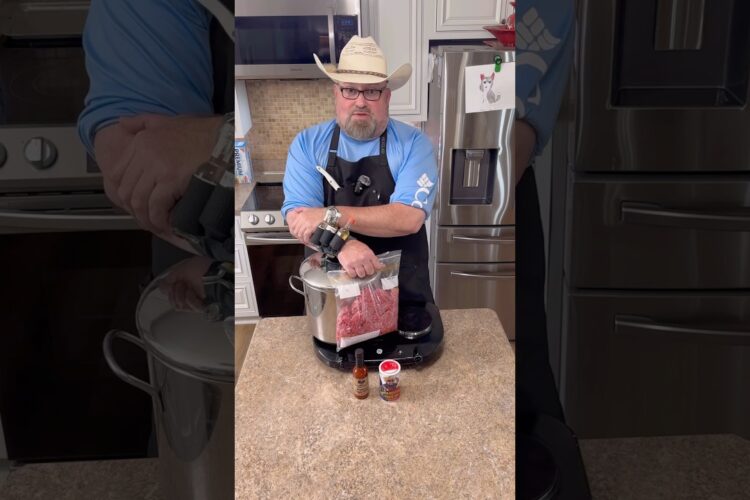 The Best Chili Ever ! #cooking #comfortfood #chilli #recipe #fyp