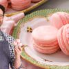 Complete Guide to Making Macarons | Macaron Recipe