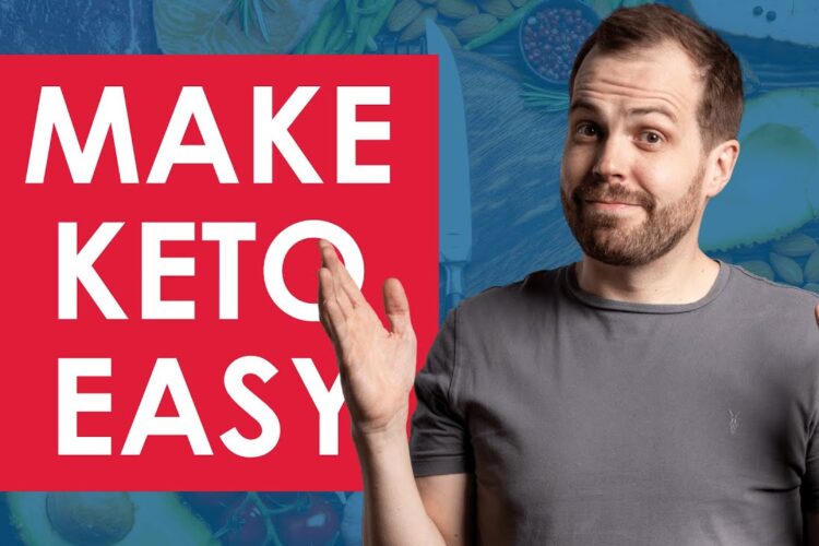 The 10 Best Zero Carb Foods (that make keto easy)