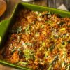 The 3 Greatest Thanksgiving Side Dishes