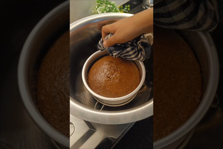 simple cake recipe #shorts #cakerecipes #cake #vyanjanswadisht #cakerecipe #viralshorts #viralcakes