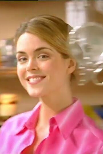 Panna cotta à la mangue - Julie Cuisine