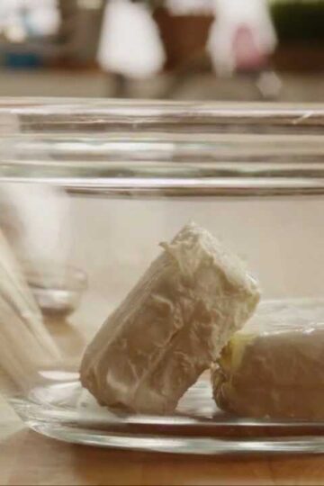 How to Make Sopapilla Cheesecake Pie | Allrecipes.com