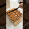 Make Caramel Cheesecake with me #asmr #lifestyle #food #cooking #cake #cheesecake #foodie