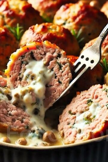 10 Easter Dinners You'll Actually Want to Eat - Easter Dinner Ideas Part 3