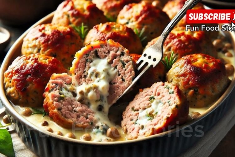 10 Easter Dinners You'll Actually Want to Eat - Easter Dinner Ideas Part 3