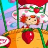Strawberry Adventures 🍓 Classic Strawberry Shortcake 🍓 Show For Kids