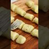 Tasty and Quickest potato bites recipe | crispy potato bites | Kids Lunch Box