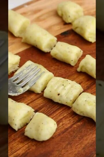 Tasty and Quickest potato bites recipe | crispy potato bites | Kids Lunch Box