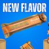 New Barebells Protein Bar: Peanut Butter Flavor Review