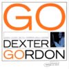 Dexter Gordon - Cheese Cake