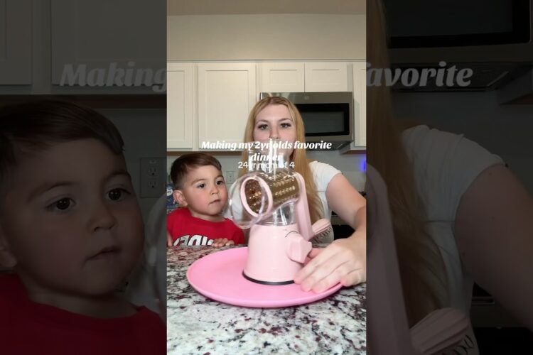 That boys gonna forever love cheese #meal #mealideas #meals #easymeals #toddlermeals #toddlermom