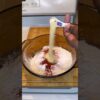How To Make Crispy Sweet & Spicy Fried Chicken Tenders