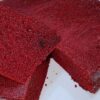 RED VELVET CAKE RECIPE | OIL BASED RED VELVET CAKE RECIPE