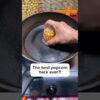 Is this the best popcorn making hack ever?! 🍿🤷🏽‍♂️
