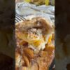 BISQUICK PEACH COBBLER - full recipe in the caption