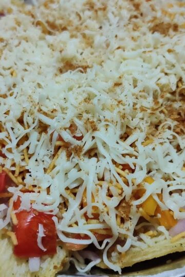 🔥Lays 🧀 Cheese Loaded Chips🔥😋 {#shorts}(subscribe)👇