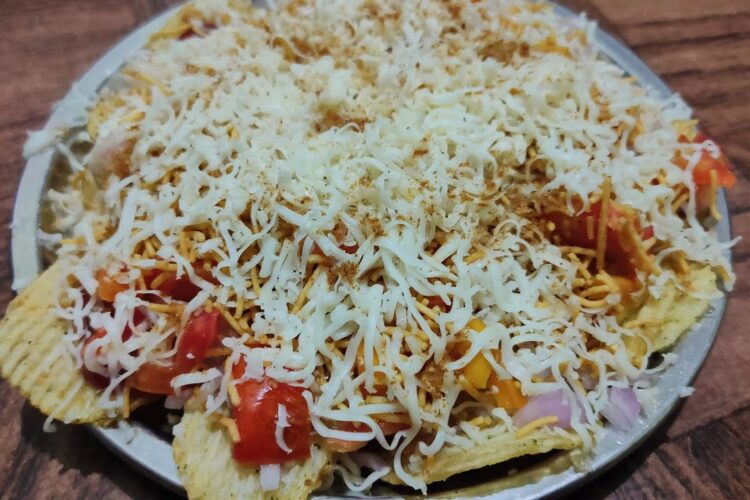 🔥Lays 🧀 Cheese Loaded Chips🔥😋 {#shorts}(subscribe)👇