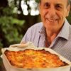 Gennaro’s Family Lasagne