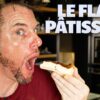 Recette de Norbert : Le flan patissier (la bonne version 😘)