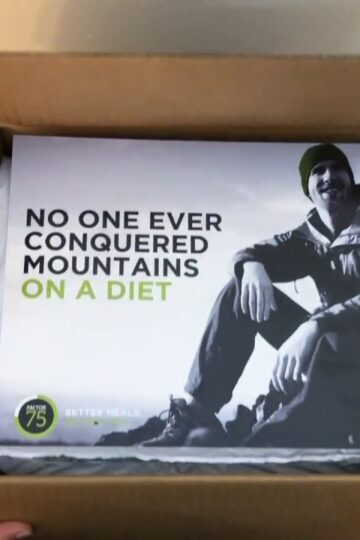 Factor 75 Review — One of Our Favorite Healthy Pre-Made Meal Delivery Companies