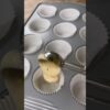 Kitchen Hacks You Need To Know: Baking Cupcakes 🧁