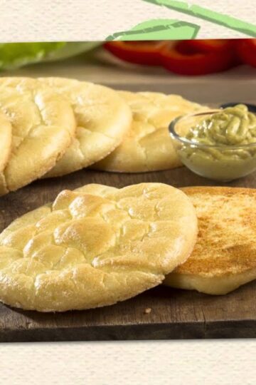 Easter Dinner Ideas: 30 Healthy Easter Recipes