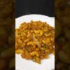 Macaroni Pasta Asmr Cooking #shorts #asmr