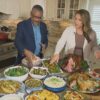 What's Inside These Thanksgiving Meal Kits?
