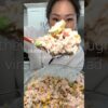 would you try this? #viralfood #tunasalad #tunarecipe