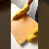 That’s how you make a soft cake base. #shorts #softcakebase #recipe #baking #cooking #softcake