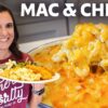 How to Make the Creamiest Mac and Cheese Ever | Allrecipes