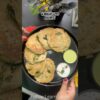 4 Weight Loss Recipes ✅
