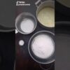 Receta churros