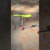 2024 Diwali crackers experiment #shorts #shortvideo