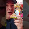 @GugaFoods Rice Crackers in Japan!!!