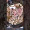 How to Cook Ground Turkey