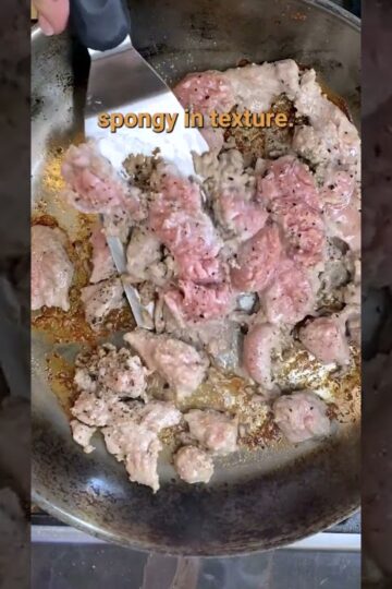 How to Cook Ground Turkey