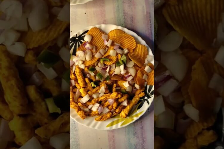 Layas|| Kurkure||Cheese||Cheese loaded chips@cookwithamreen243 #cheese #chips #kurkure 😄