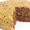 MY Old Fashioned German Chocolate Cake Recipe - STEP BY STEP | Cooking With Carolyn