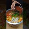Bhel Puri || #asmr #short