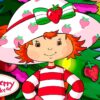 A Very Berry Christmas 🍓 Classic Strawberry Shortcake 🍓 Show For Kids