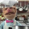 Pöpcørn | Recipes with The Swedish Chef | The Muppets