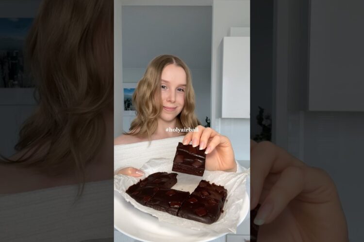 healthy meals don’t have to be boring🩷 #healthyrecipes #healthyfood #easyrecipes