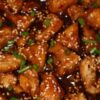 QUICK and EASY Chicken Teriyaki Recipe || Pokhara