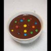 Mug Brownie using MICROWAVE!