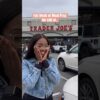 How I spent $40 at Trader Joe’s for a full week of food. #affordablemeals #mealpreptips #traderjoes