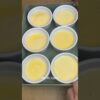 Easy Creme Brûlée Recipe