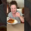 Pineapple Upside Down Cake